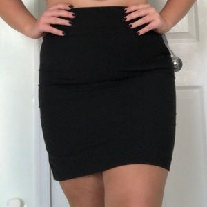NWT Pencil Skirt